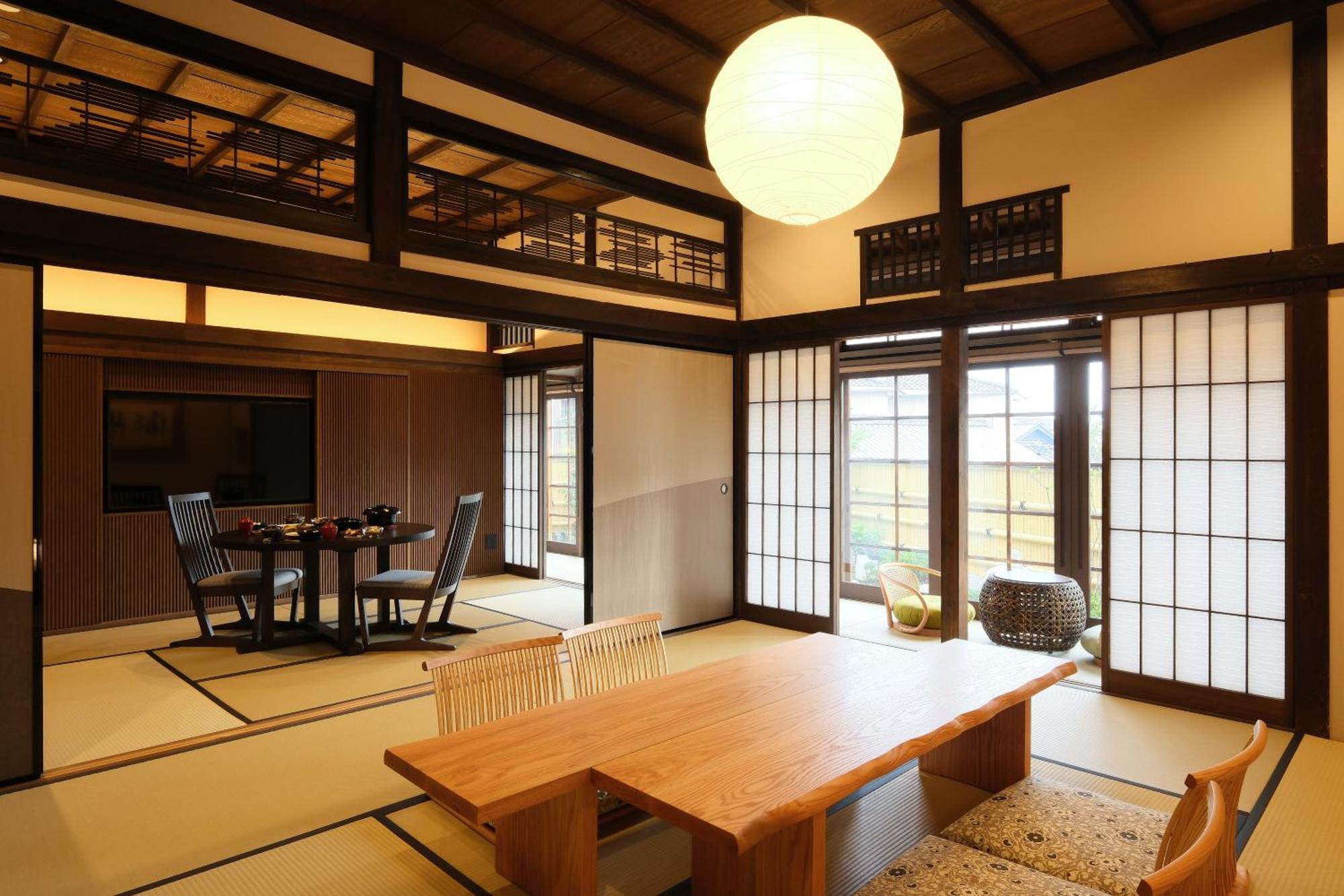 Tomonoura Shiomachi Hotel Фукуяма Екстер'єр фото