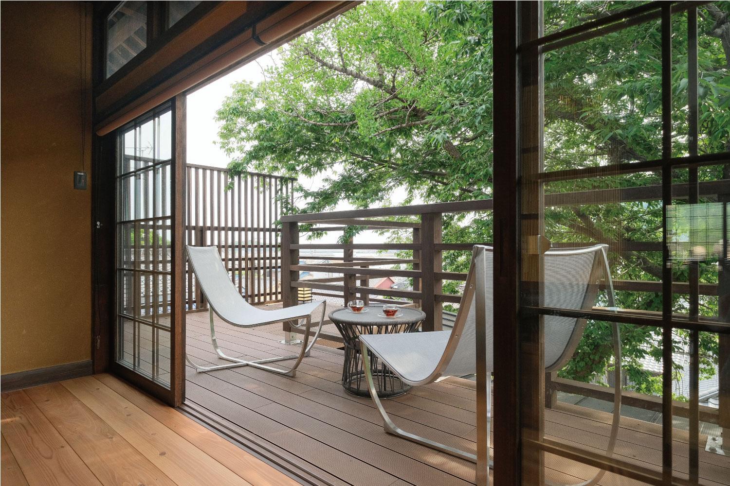 Tomonoura Shiomachi Hotel Фукуяма Екстер'єр фото