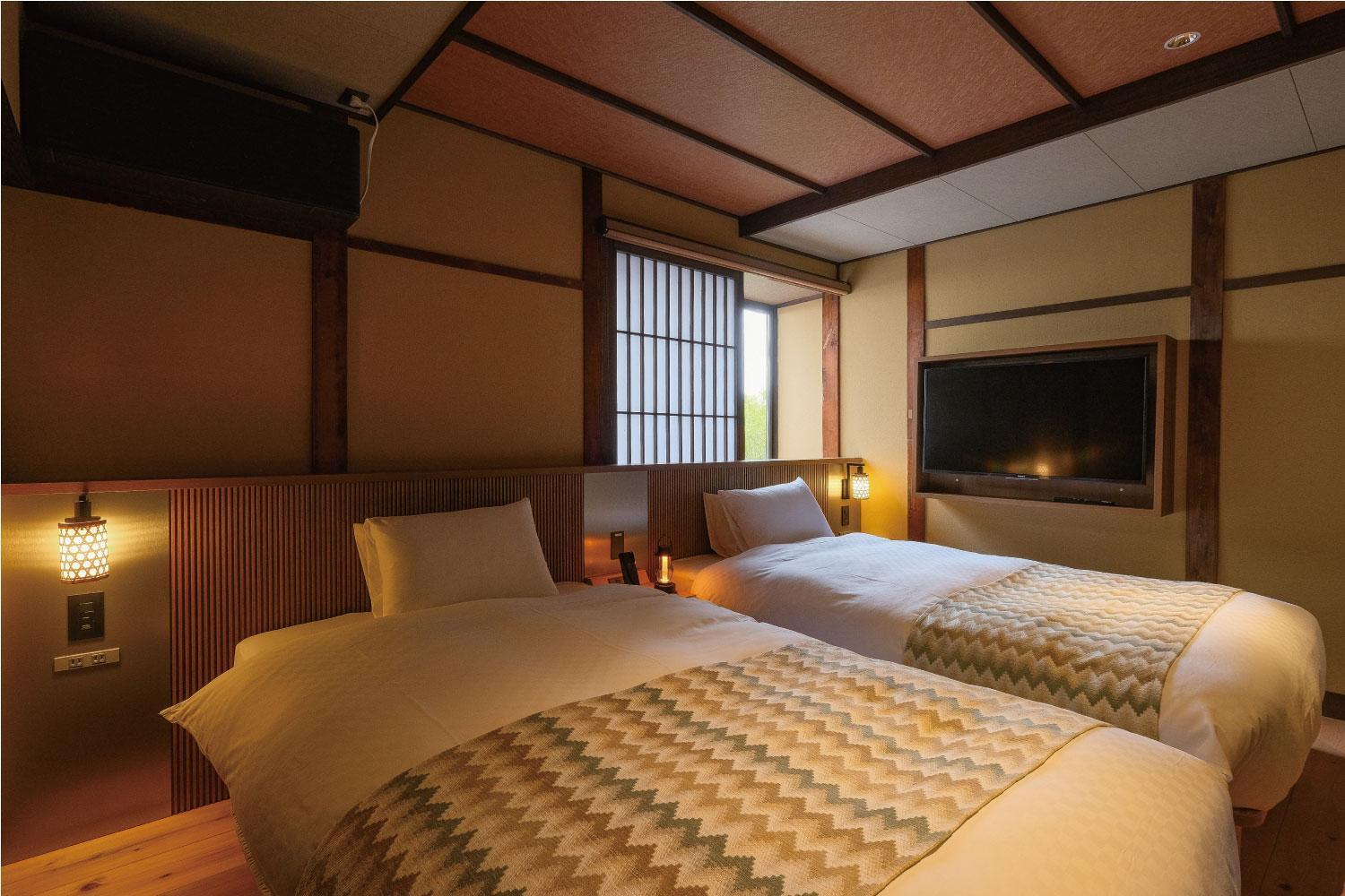 Tomonoura Shiomachi Hotel Фукуяма Екстер'єр фото