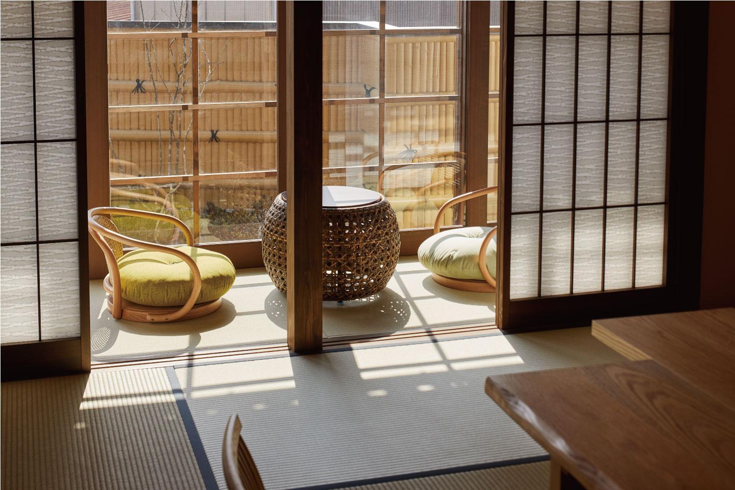 Tomonoura Shiomachi Hotel Фукуяма Екстер'єр фото