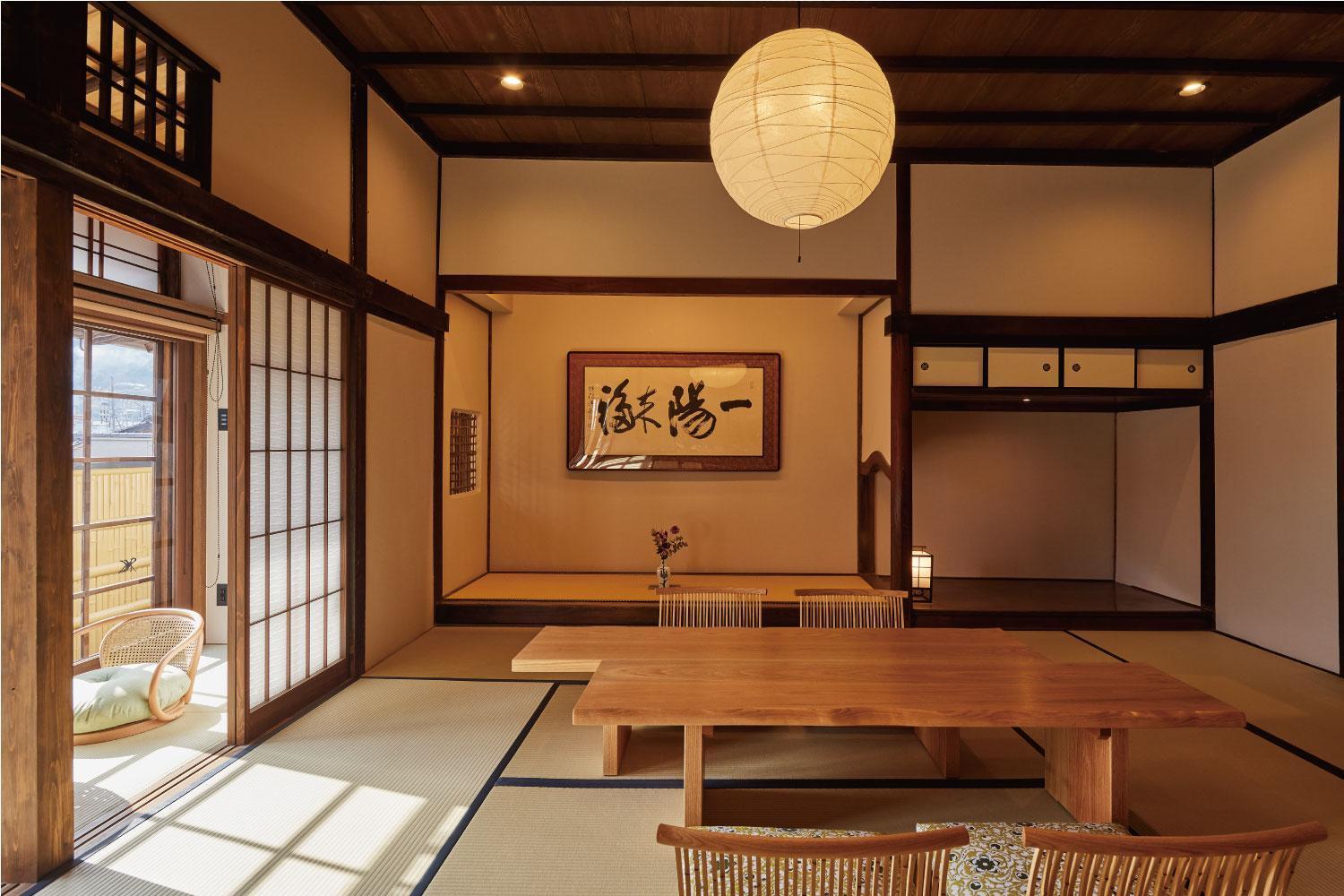Tomonoura Shiomachi Hotel Фукуяма Екстер'єр фото