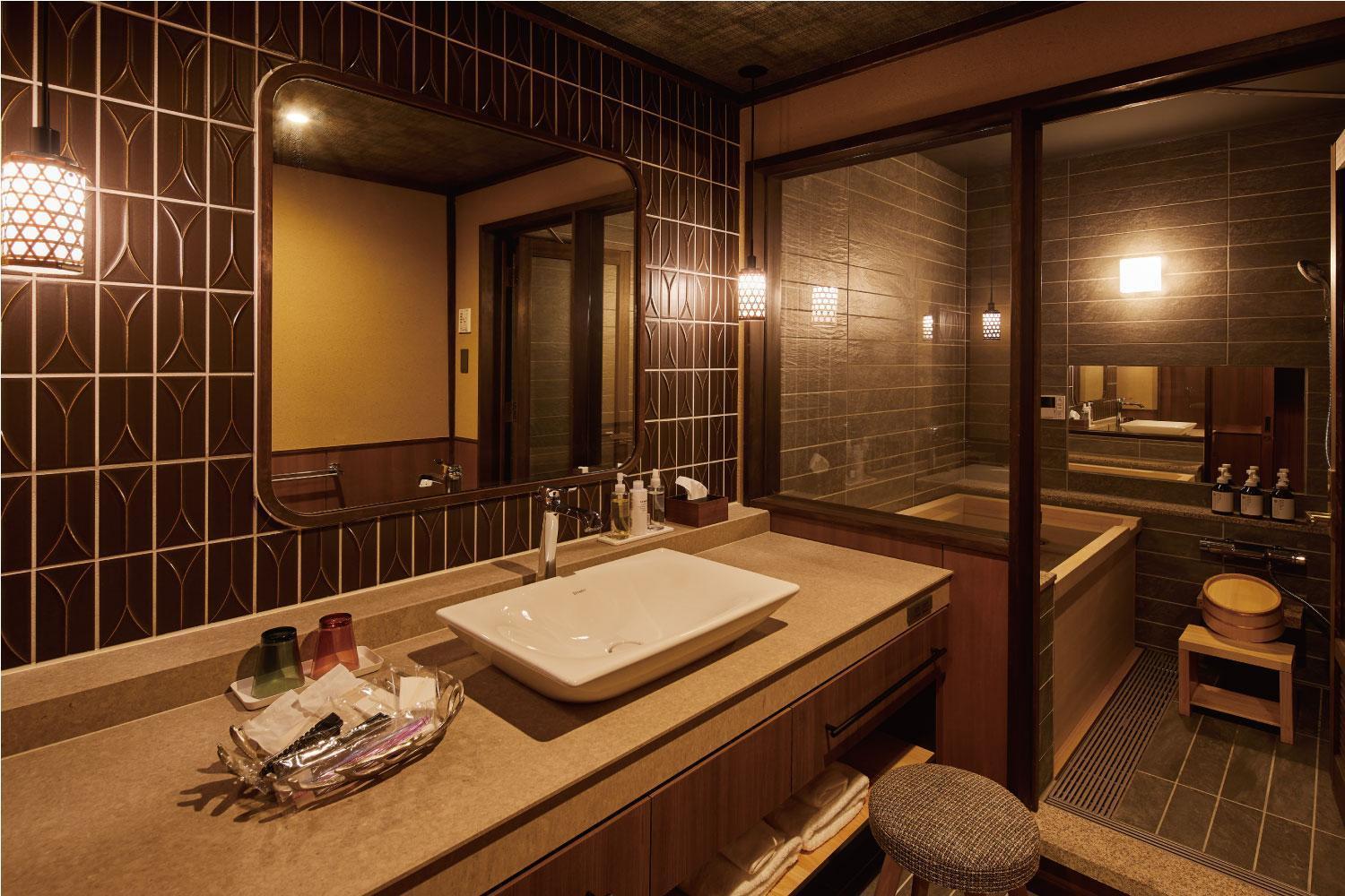 Tomonoura Shiomachi Hotel Фукуяма Екстер'єр фото