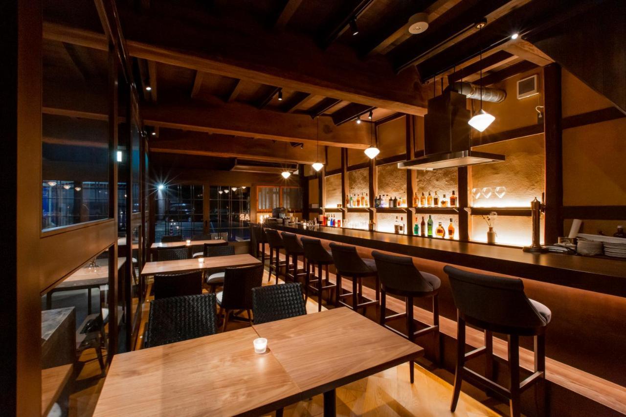 Tomonoura Shiomachi Hotel Фукуяма Екстер'єр фото
