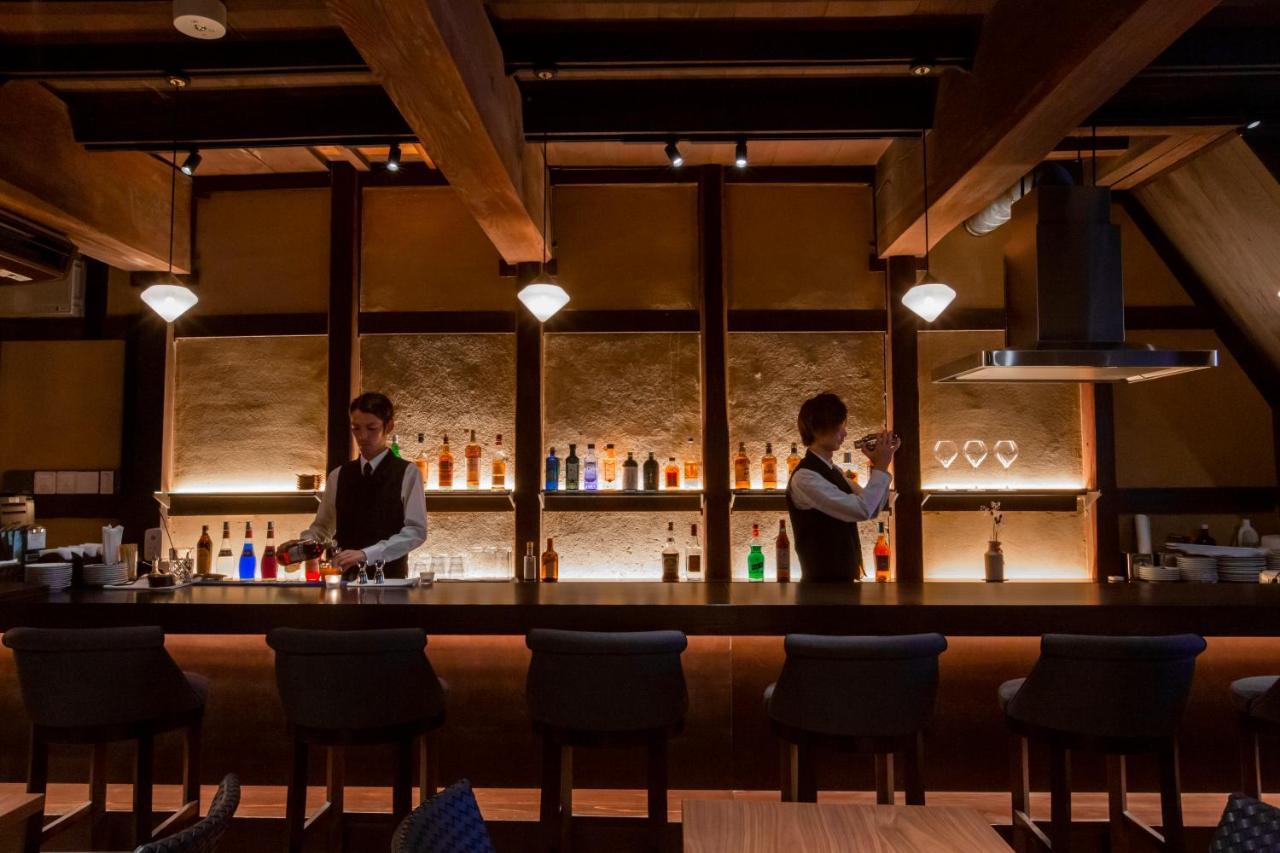 Tomonoura Shiomachi Hotel Фукуяма Екстер'єр фото